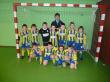 Foto turnaj 29.1.2012 Třinec